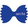archi 藝廚